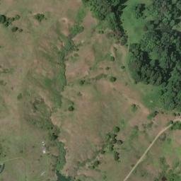 Satellite imagery of Tank Ridge, US