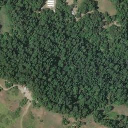 Satellite imagery of Tank Ridge, US