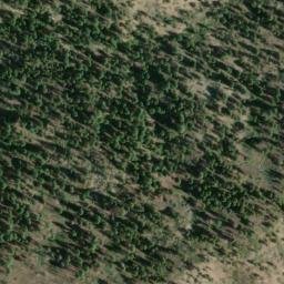 Satellite imagery of Scott Ridge, US