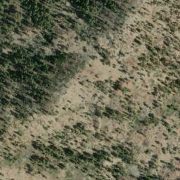Satellite imagery of Scott Ridge, US