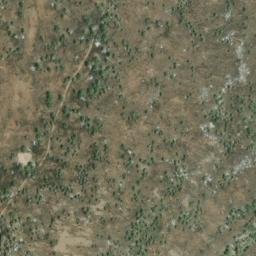 Satellite imagery of Willow Tree Ridge, US