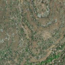 Satellite imagery of Willow Tree Ridge, US