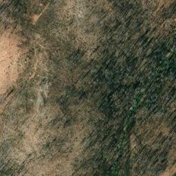 Satellite imagery of Dutch Hill Tunnel, US