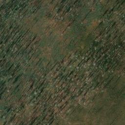 Satellite imagery of Dutch Hill Mine, US