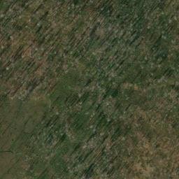 Satellite imagery of Glazier Mine, US