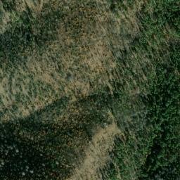 Satellite imagery of Keddie Point, US