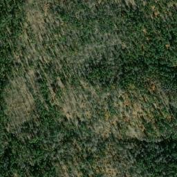 Satellite imagery of Keddie Point, US