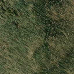 Satellite imagery of Beardsley Mine, US