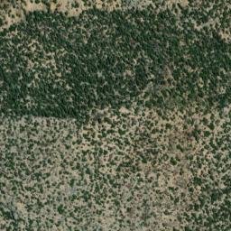 Satellite imagery of Fencemaker, US