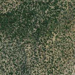 Satellite imagery of Fencemaker, US