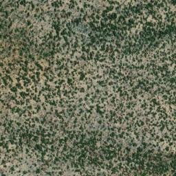 Satellite imagery of Fencemaker, US