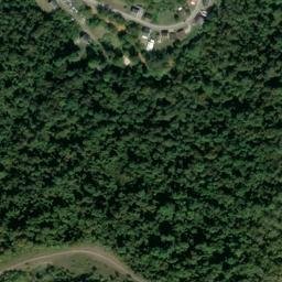 Satellite imagery of Ayers Limestone Quarry, US