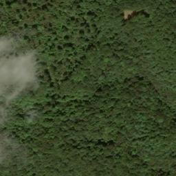 Satellite imagery of Lemnus Ridge, US