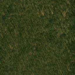 Satellite imagery of Garlick Mine, US