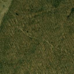 Satellite imagery of Garlick Mine, US