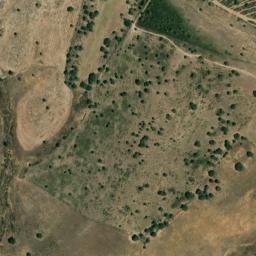Satellite imagery of survey_point, PT