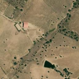 Satellite imagery of survey_point, PT