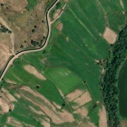 Satellite imagery of survey_point, PT
