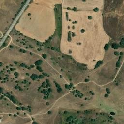 Satellite imagery of survey_point, PT