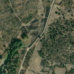 Satellite imagery of survey_point, PT