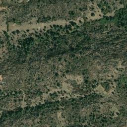 Satellite imagery of survey_point, PT
