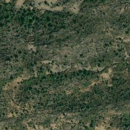 Satellite imagery of survey_point, PT
