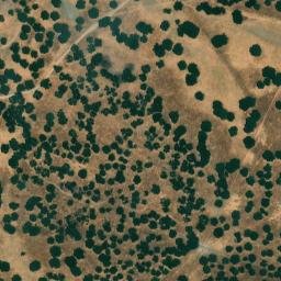 Satellite imagery of survey_point, ES