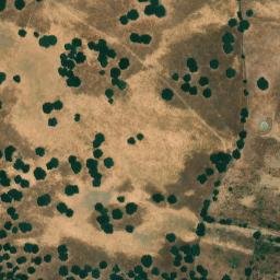 Satellite imagery of survey_point, ES