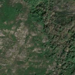 Satellite imagery of survey_point, ES
