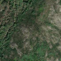 Satellite imagery of survey_point, ES