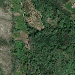 Satellite imagery of survey_point, ES