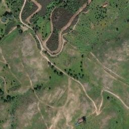 Satellite imagery of survey_point, ES