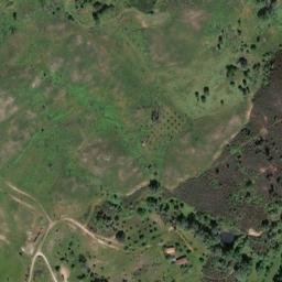 Satellite imagery of survey_point, ES