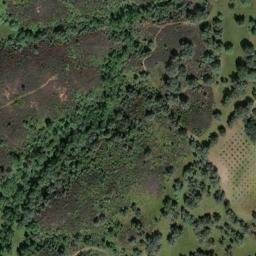 Satellite imagery of survey_point, ES