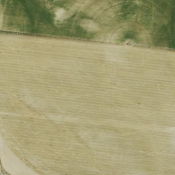 Satellite imagery of survey_point, ES