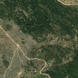 Satellite imagery of boundary_stone, ES