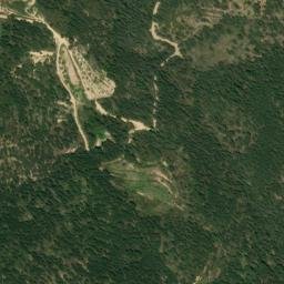 Satellite imagery of boundary_stone, ES