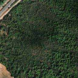 Satellite imagery of boundary_stone, ES