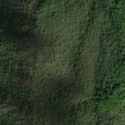 Satellite imagery of boundary_stone, ES