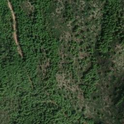 Satellite imagery of boundary_stone, ES