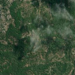 Satellite imagery of boundary_stone, ES