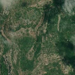 Satellite imagery of boundary_stone, ES