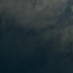 Satellite imagery of Kepi i Kortiros, AL