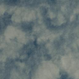 Satellite imagery of Kepi i Lerës, AL