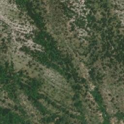 Satellite imagery of Zeliko, AL