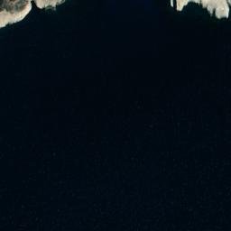 Satellite imagery of Ákra Pínnes, GR