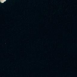 Satellite imagery of Akra Fonias, GR