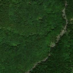 Satellite imagery of Karçukuru Sırtı, TR