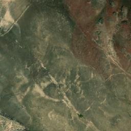 Satellite imagery of Sevblur, AM