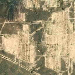 Satellite imagery of Sevblur, AM